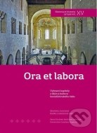 Ora et labora - cena, srovnání