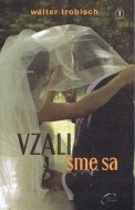 Vzali sme sa - cena, srovnání