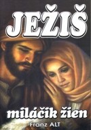 Ježiš miláčik žien - cena, srovnání