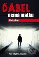 Ďábel nemá matku - cena, srovnání