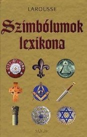 Szimbólumok lexikona