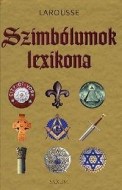 Szimbólumok lexikona - cena, srovnání