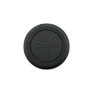 Canon Lens Dust Cap E - cena, srovnání