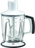 Braun MQ 40 - cena, srovnání