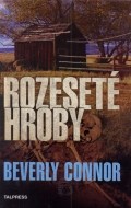 Rozeseté hroby - cena, srovnání