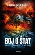 Boj o štát - cena, srovnání