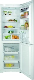 Indesit BIAA 13 P