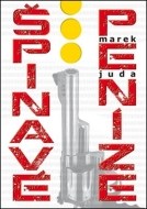 Špinavé peníze - cena, srovnání