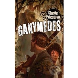 Ganymédes