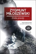 Zrnko pravdy - cena, srovnání