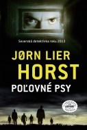 Poľovné psy - cena, srovnání