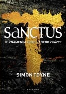 Sanctus - cena, srovnání