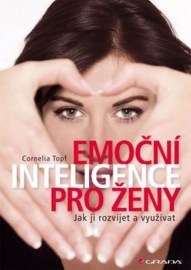 Grada Emoční inteligence pro ženy