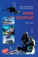 Mare Nostrum - cena, srovnání