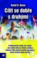 Cítit se dobře s druhými - cena, srovnání