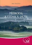 Příroda a lidská duše - cena, srovnání