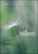 Pád do milosti - cena, srovnání