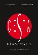 Cesta Císařovny - cena, srovnání