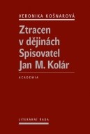 Ztracen v dějinách - cena, srovnání