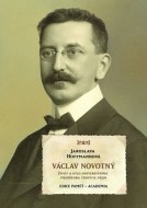 Václav Novotný - cena, srovnání