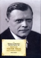 Profesor Viktor Trkal - cena, srovnání