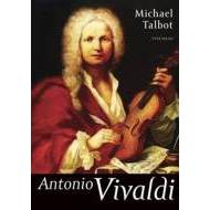 Antonio Vivaldi - cena, srovnání