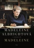 Madeleine - cena, srovnání