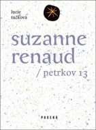 Suzanne Renaud - cena, srovnání