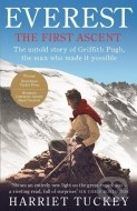 Everest - The First Ascent - cena, srovnání