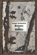 Básnici a rebeli - cena, srovnání