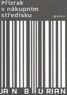 Přízrak v nákupním středisku - cena, srovnání