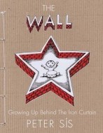 The Wall - cena, srovnání