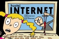 Hustej internet - cena, srovnání