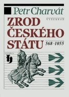 Zrod Českého státu - cena, srovnání