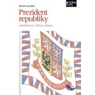 Prezident republiky - cena, srovnání