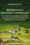 Biografická identita v pohraničí - cena, srovnání