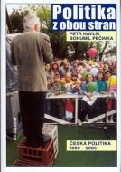 Politika z obou stran - cena, srovnání