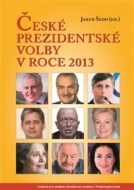 České prezidentské volby v roce 2013 - cena, srovnání