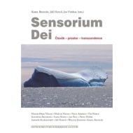 Sensorium Dei - cena, srovnání