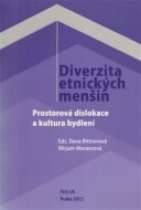 Diverzita etnických menšin - cena, srovnání