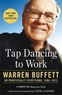 Tap Dancing to Work - cena, srovnání