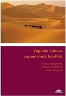 Západní Sahara - cena, srovnání