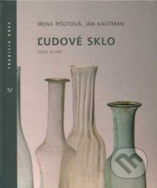 Ľudové sklo