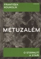 Metuzalém - cena, srovnání