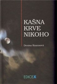 Kašna krve nikoho