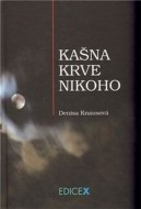 Kašna krve nikoho - cena, srovnání