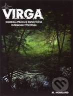 Virga - cena, srovnání