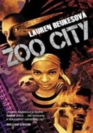 Zoo City - cena, srovnání