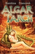 Algar Tarch - cena, srovnání