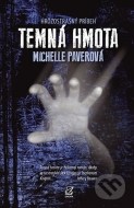 Temná hmota - cena, srovnání